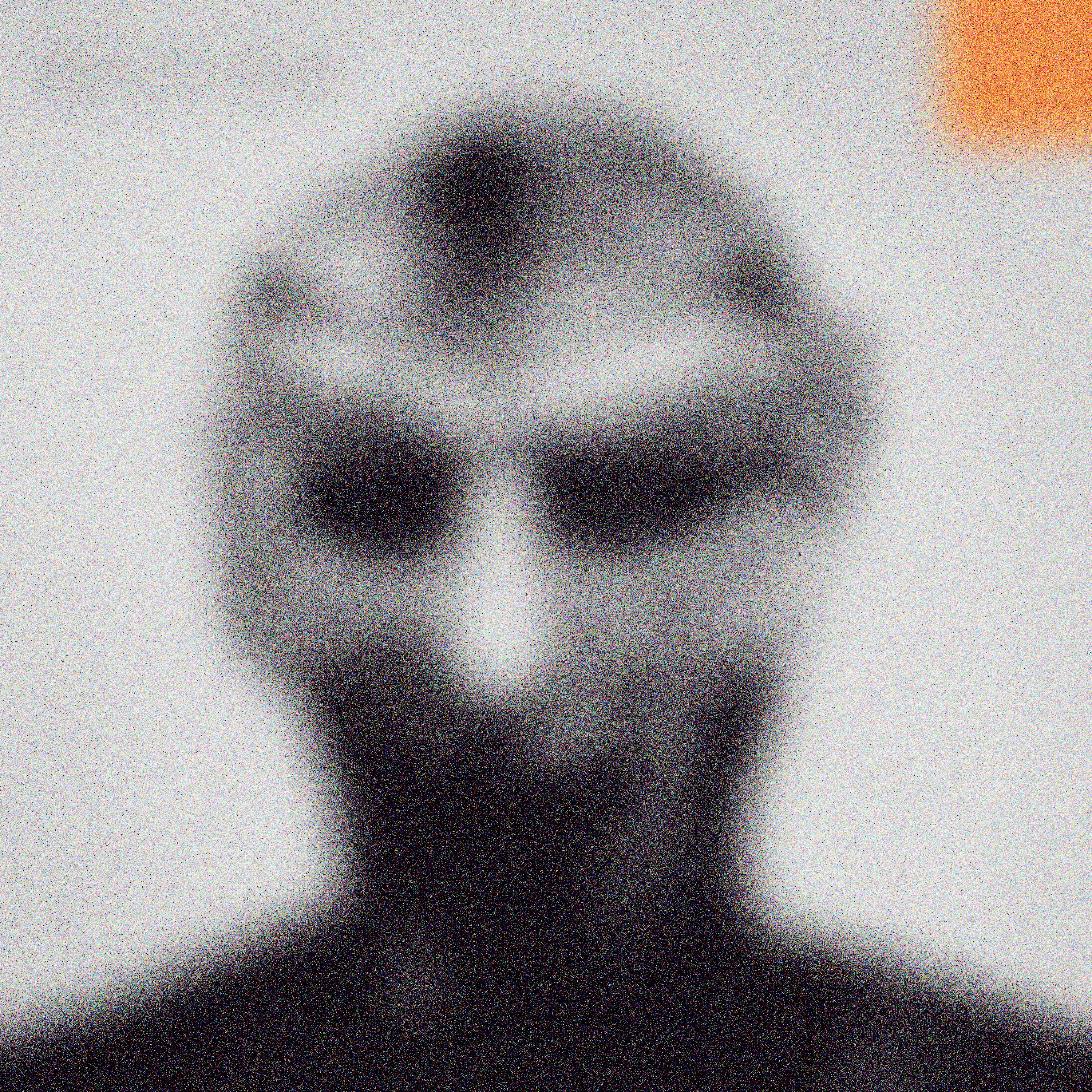 MADVILLAINY