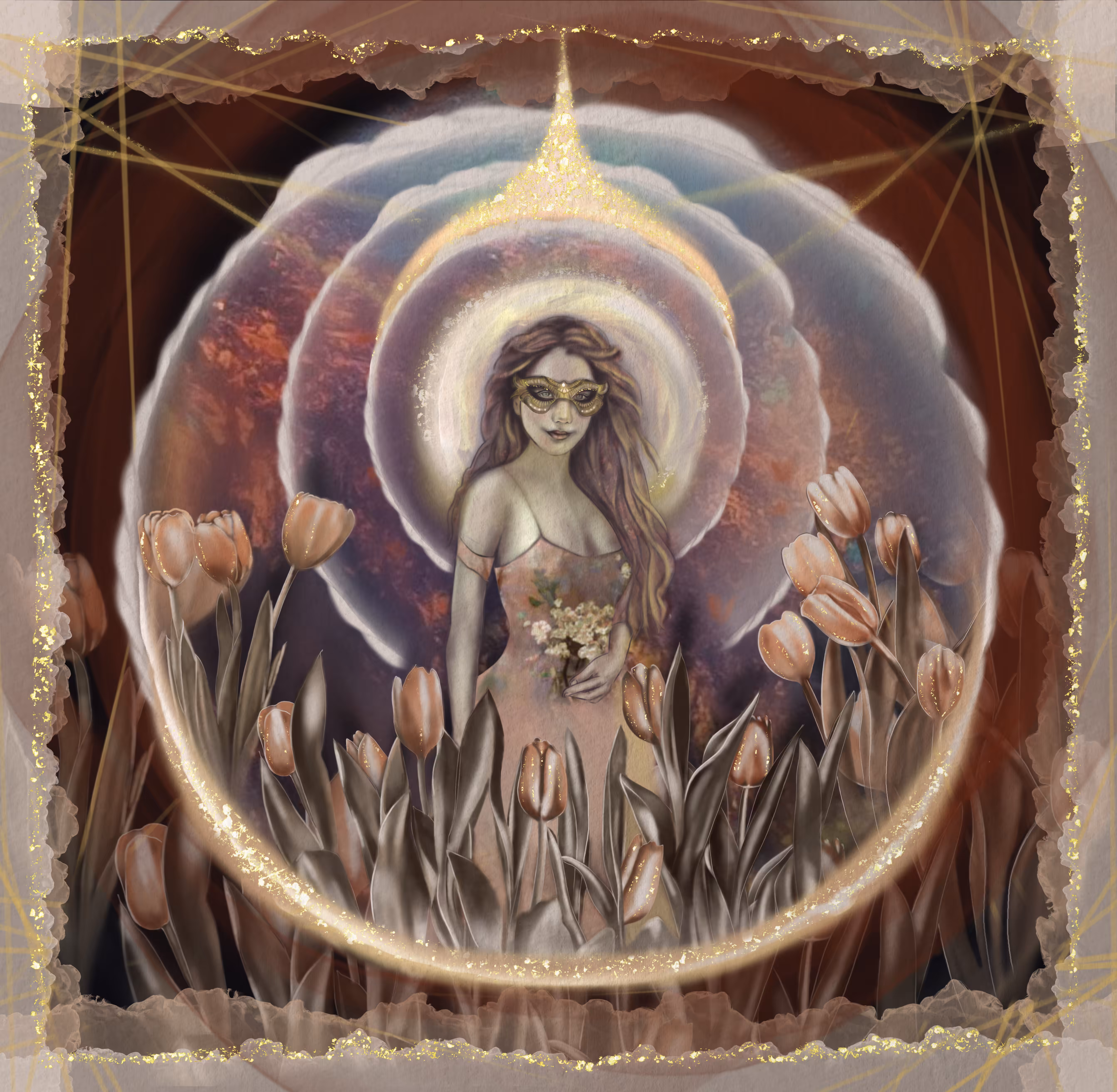 Celestial