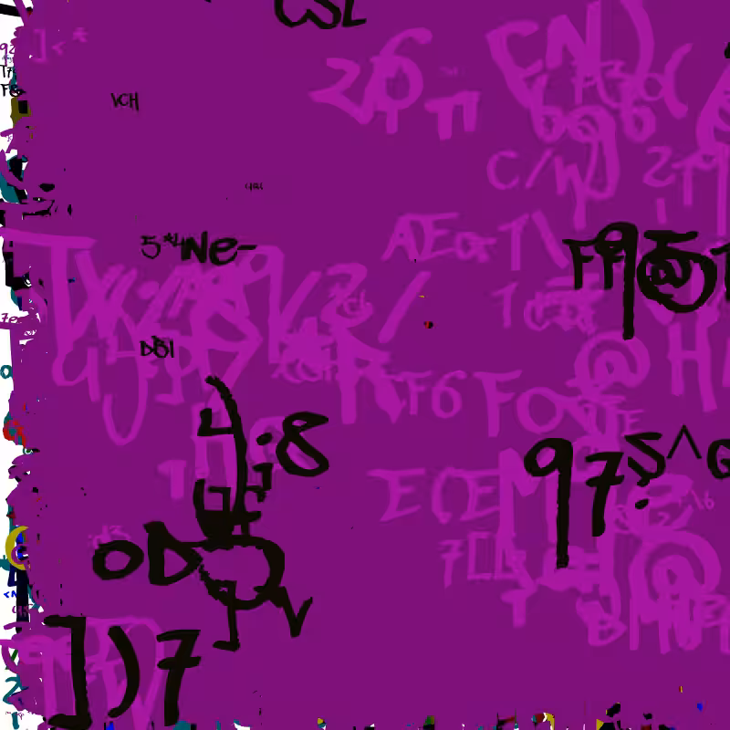 BadGraffiti A #30