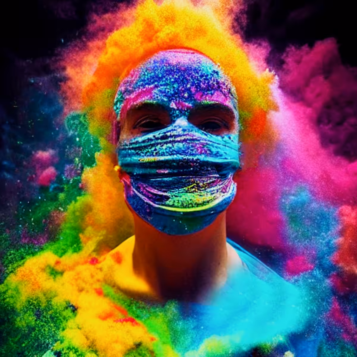 Selective Mutism
