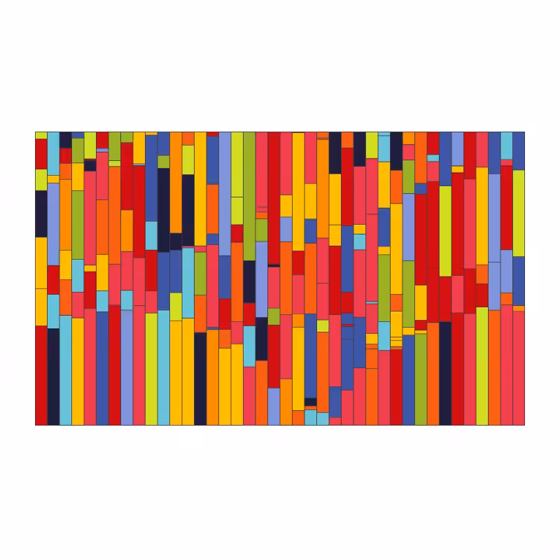 Art For Walls In Public Spaces #69