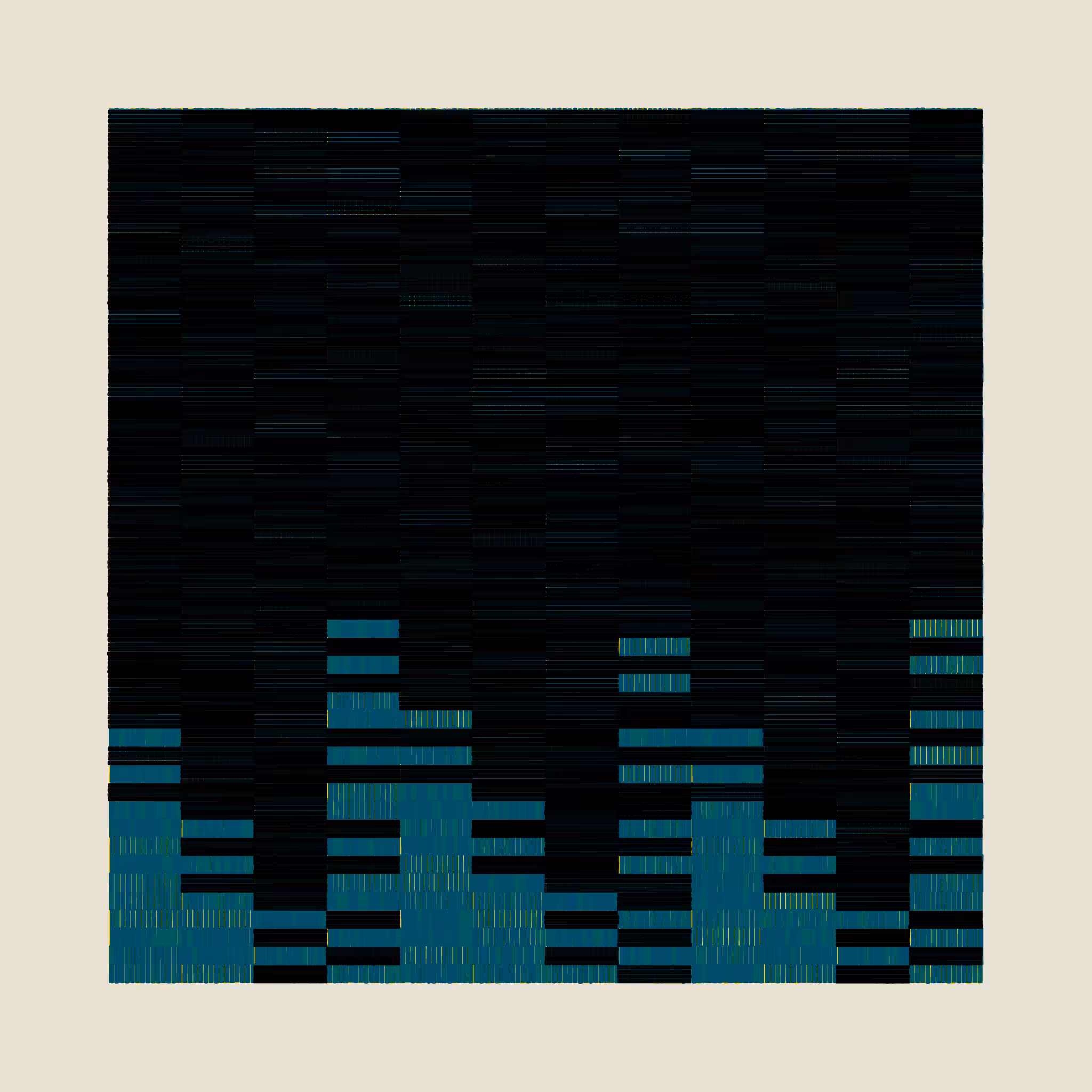 BITFRAMES: #289