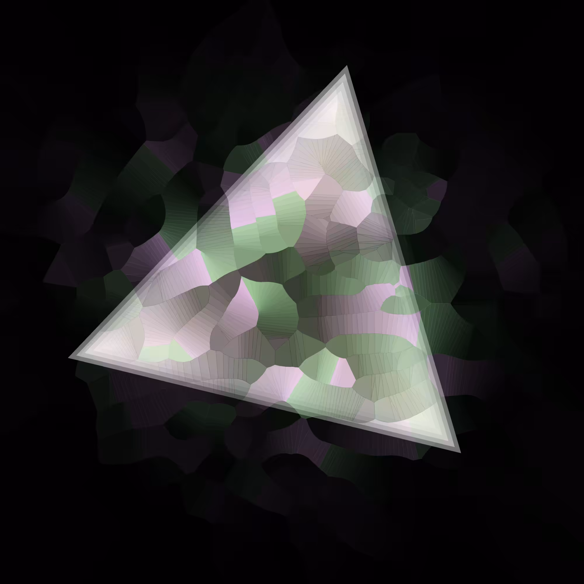 Incomplete Convergence #125
