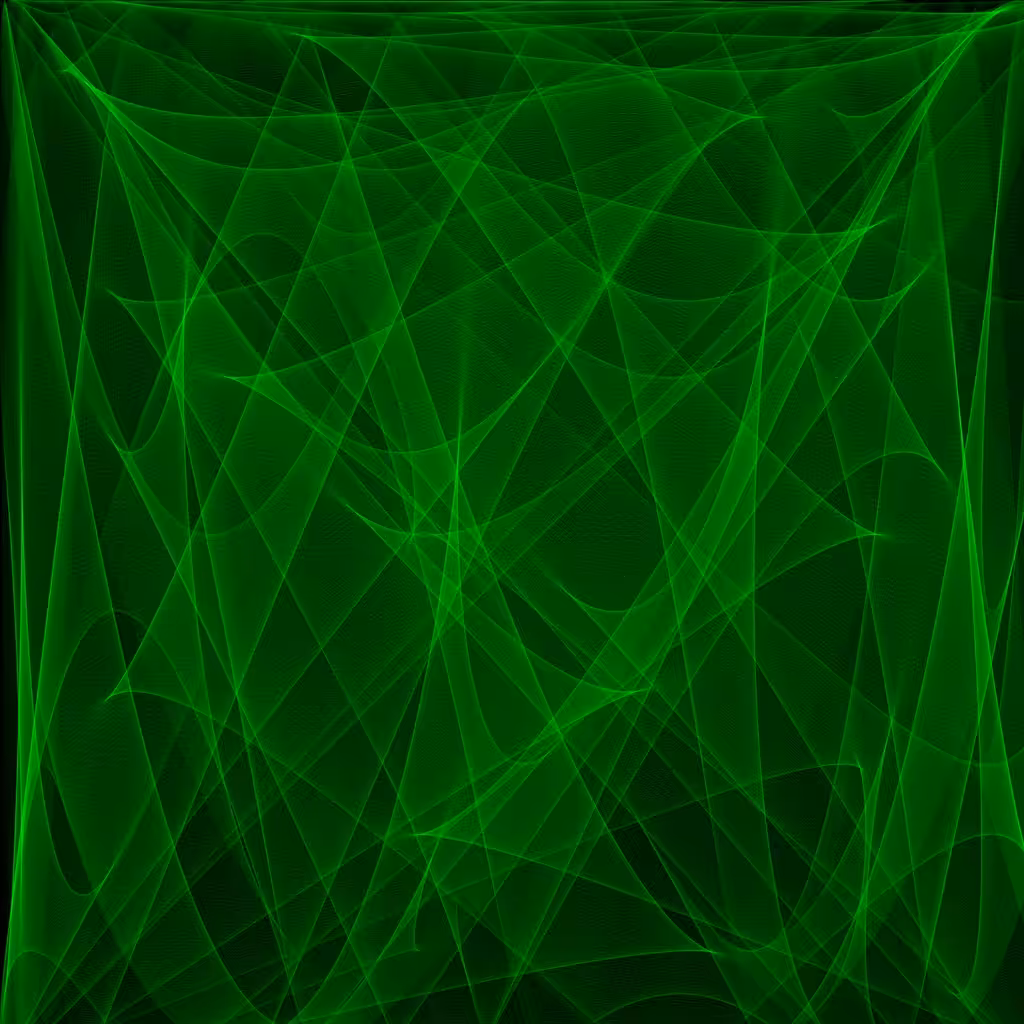 Abstract Art #22
