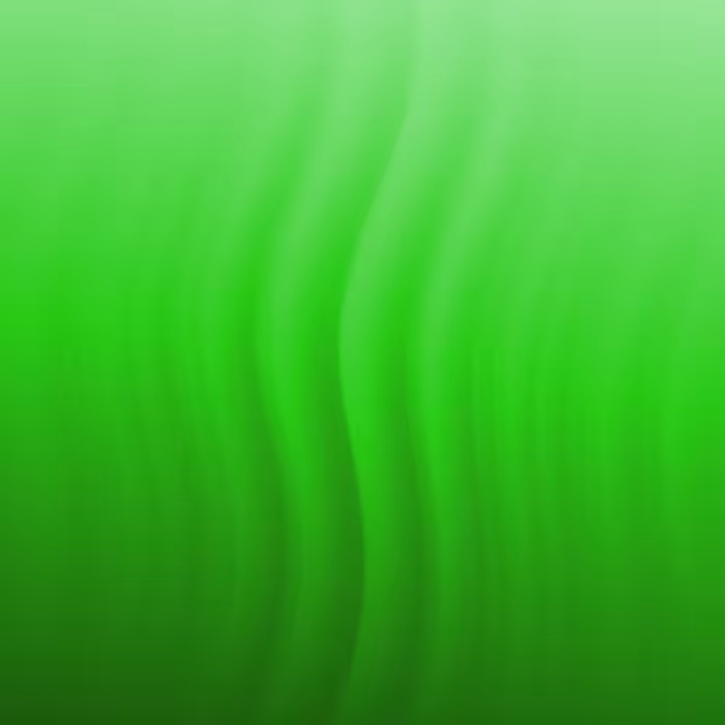 Sand waves #10