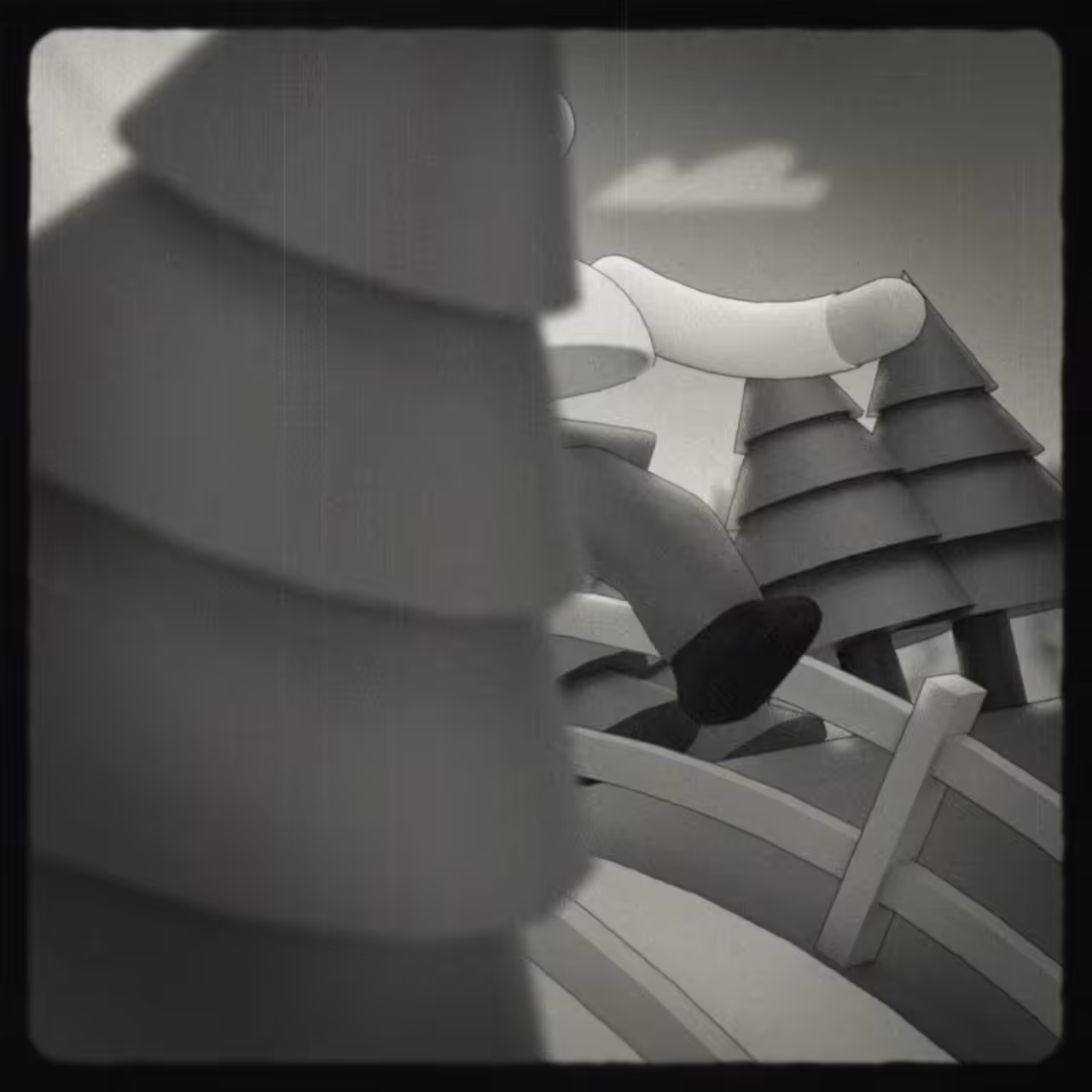 Bounce 014