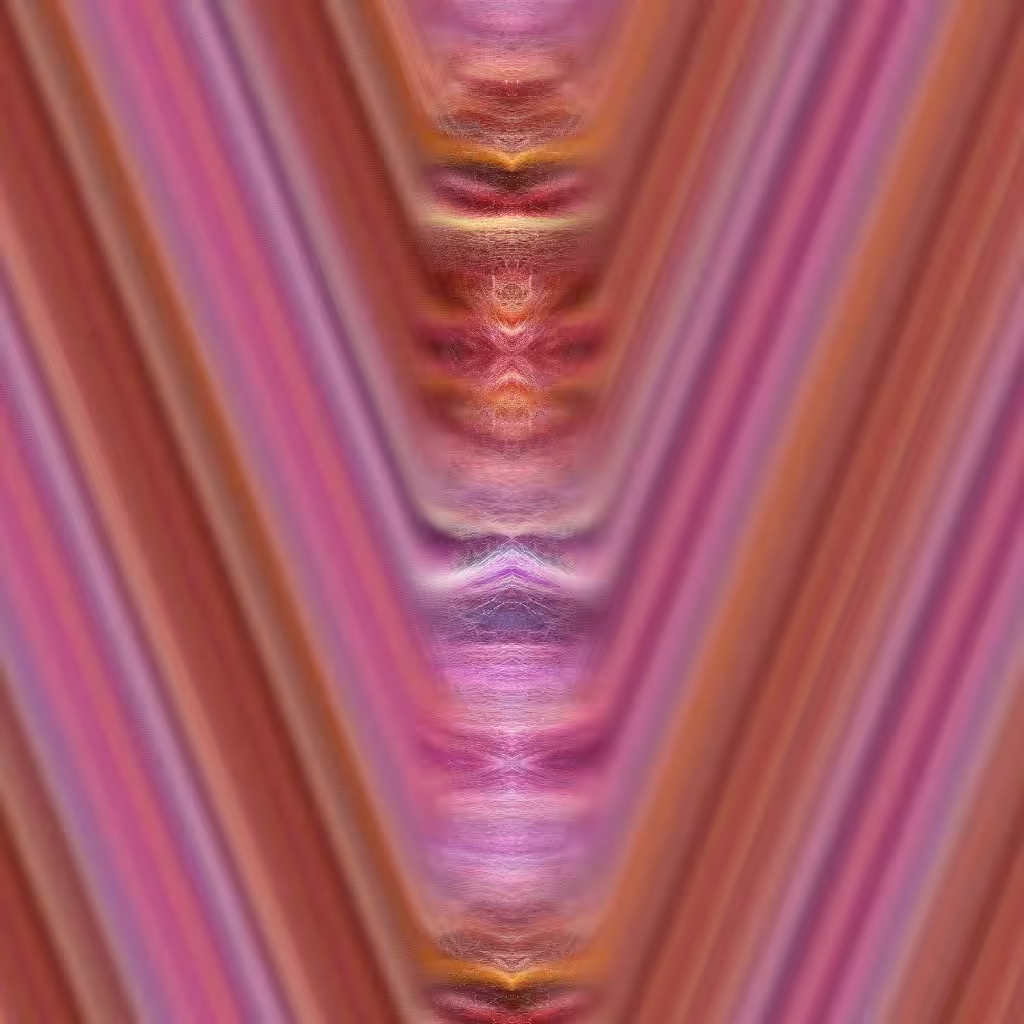 Astraea's Loom #191