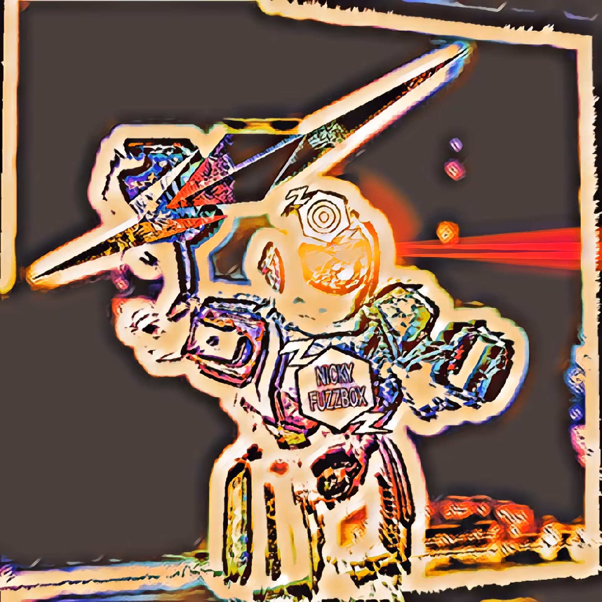 FuzzBot__15