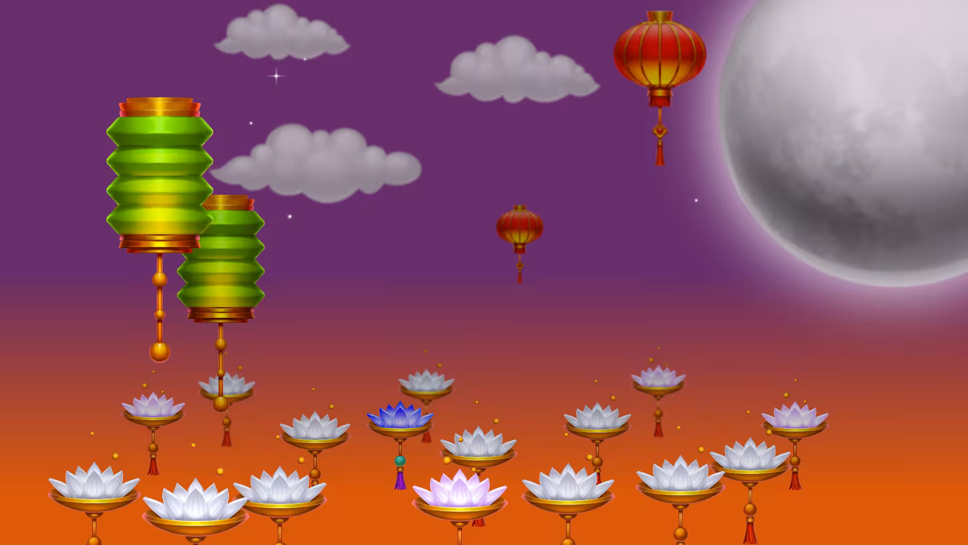 Happy Mid Autumn Festival 2022 #2861