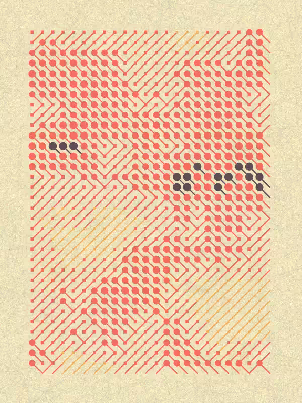 Node #6