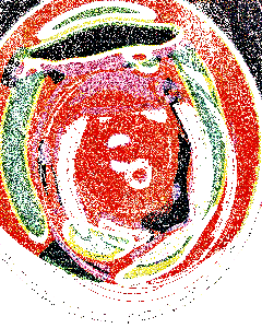 ERRR 12