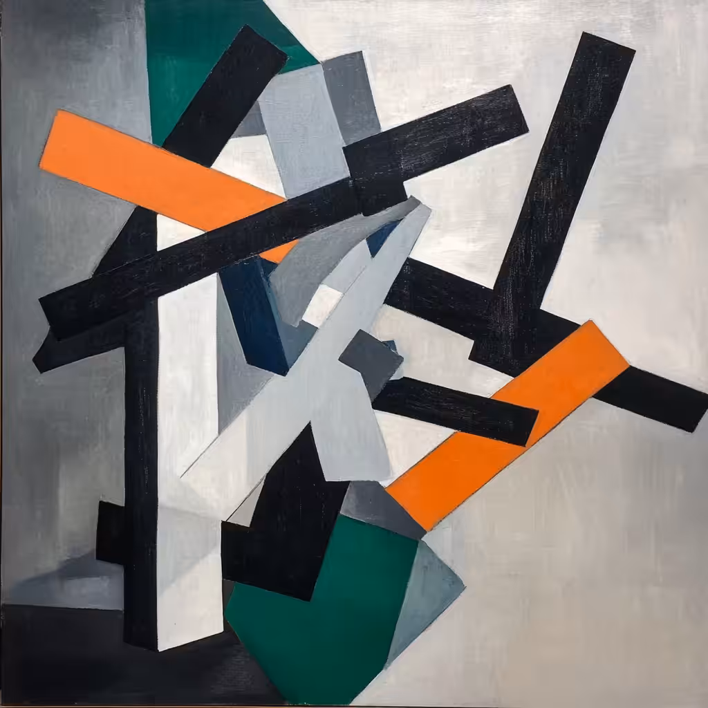 COMPOSITION 59