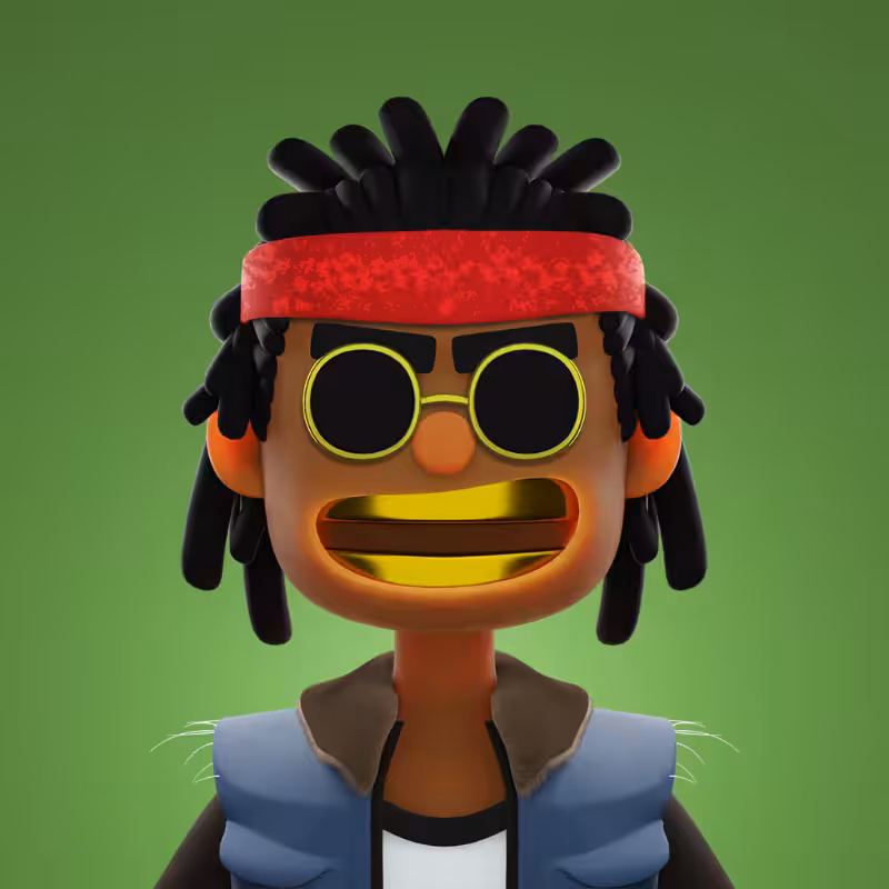 NedzX #69