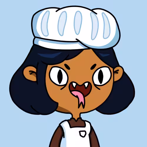 #94 — Ymeisna