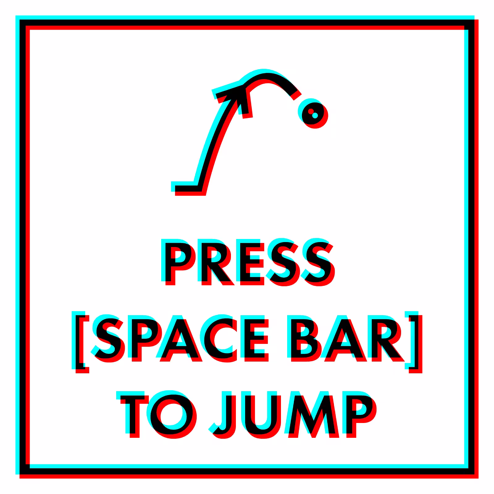 Anaverse Tutorial - Jump