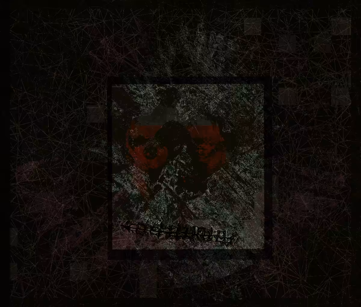 Y§Y