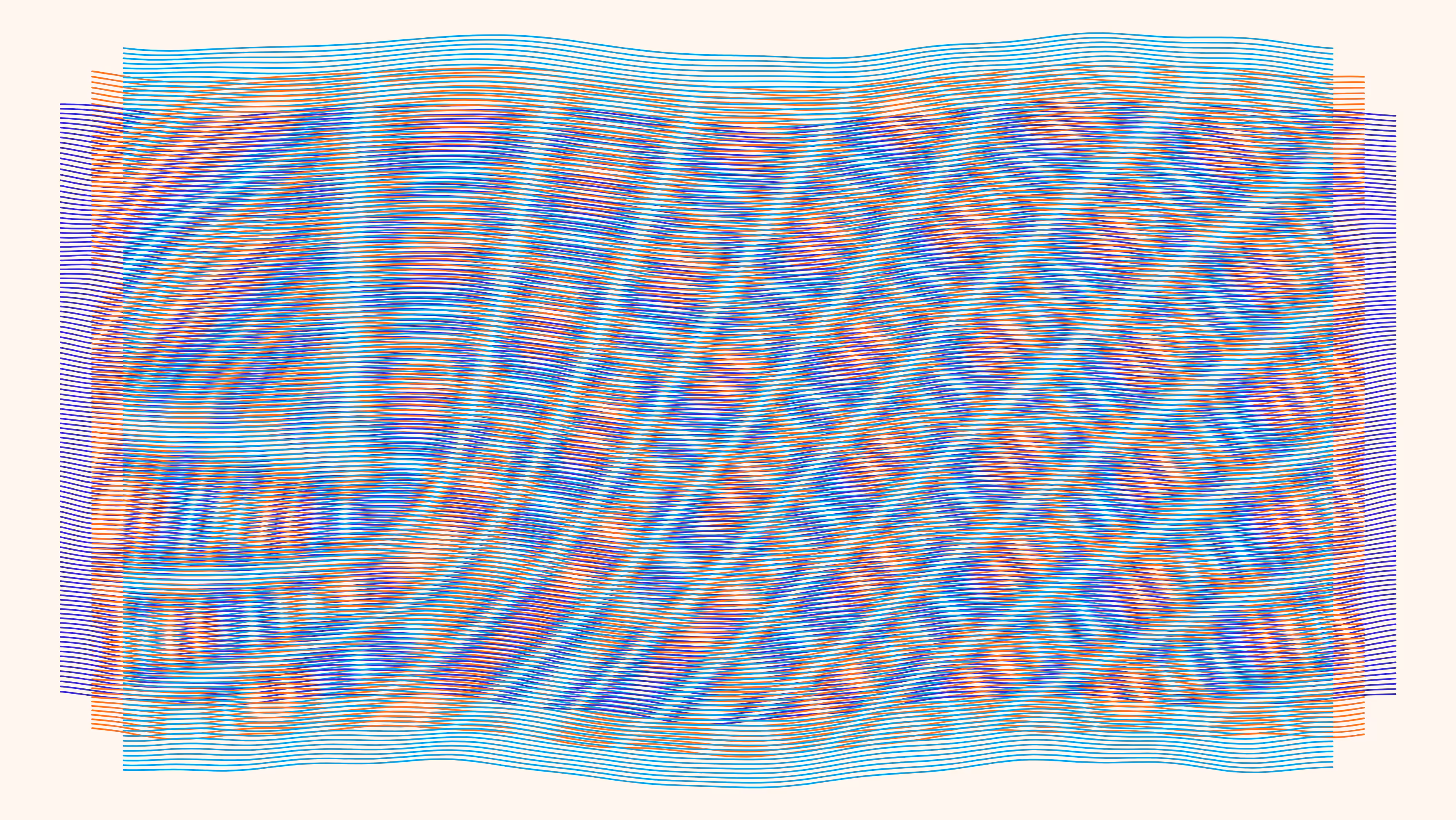 Fluid Edge #248