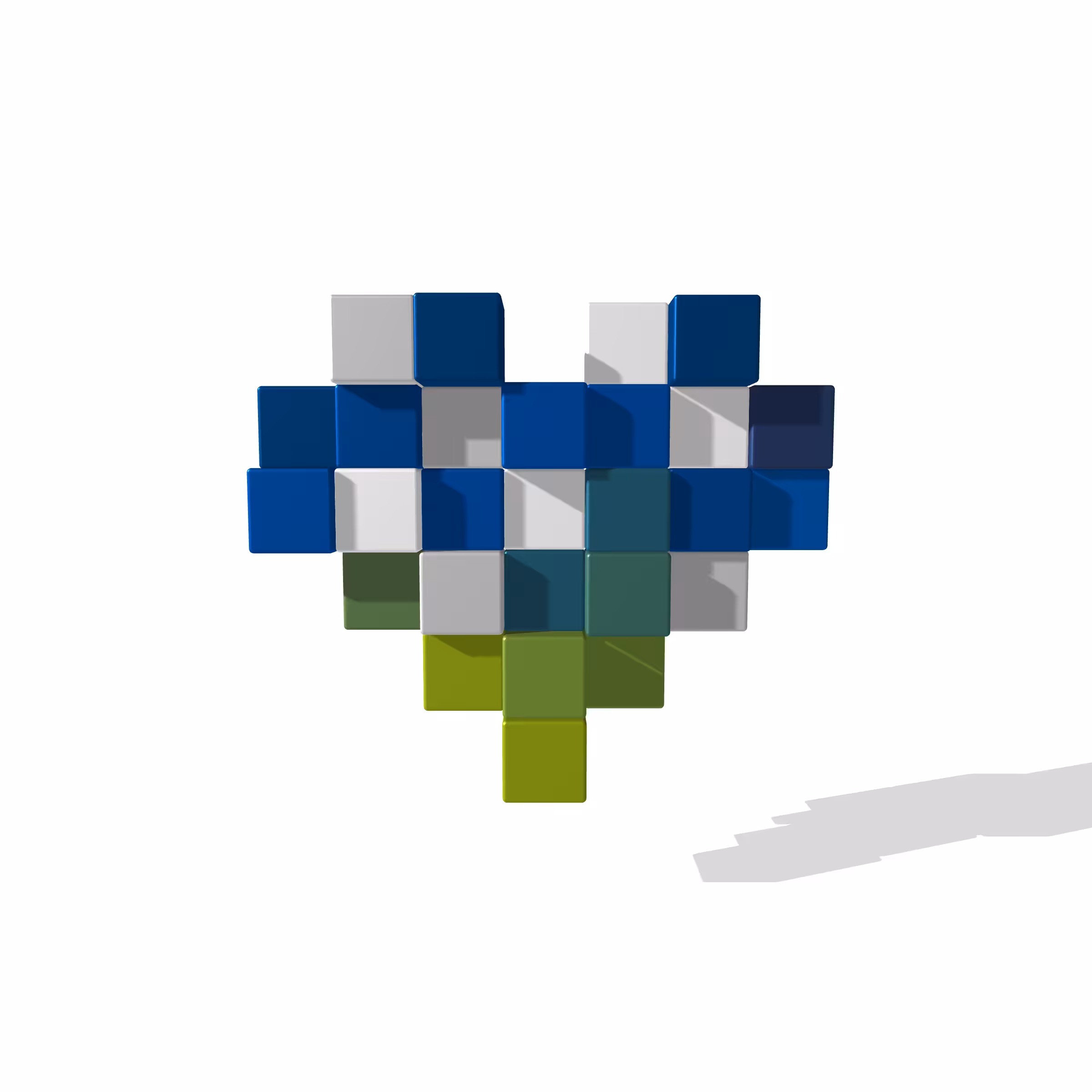 heart + craft #23550