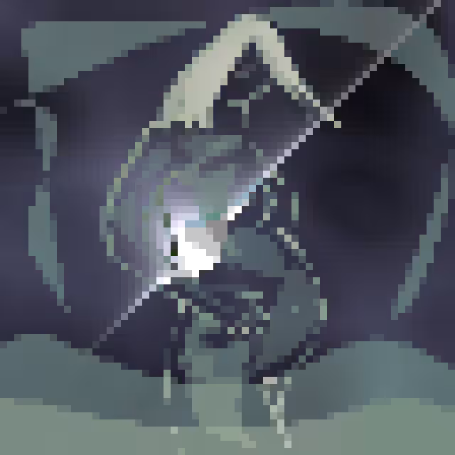 Relic 0x85E7A9
