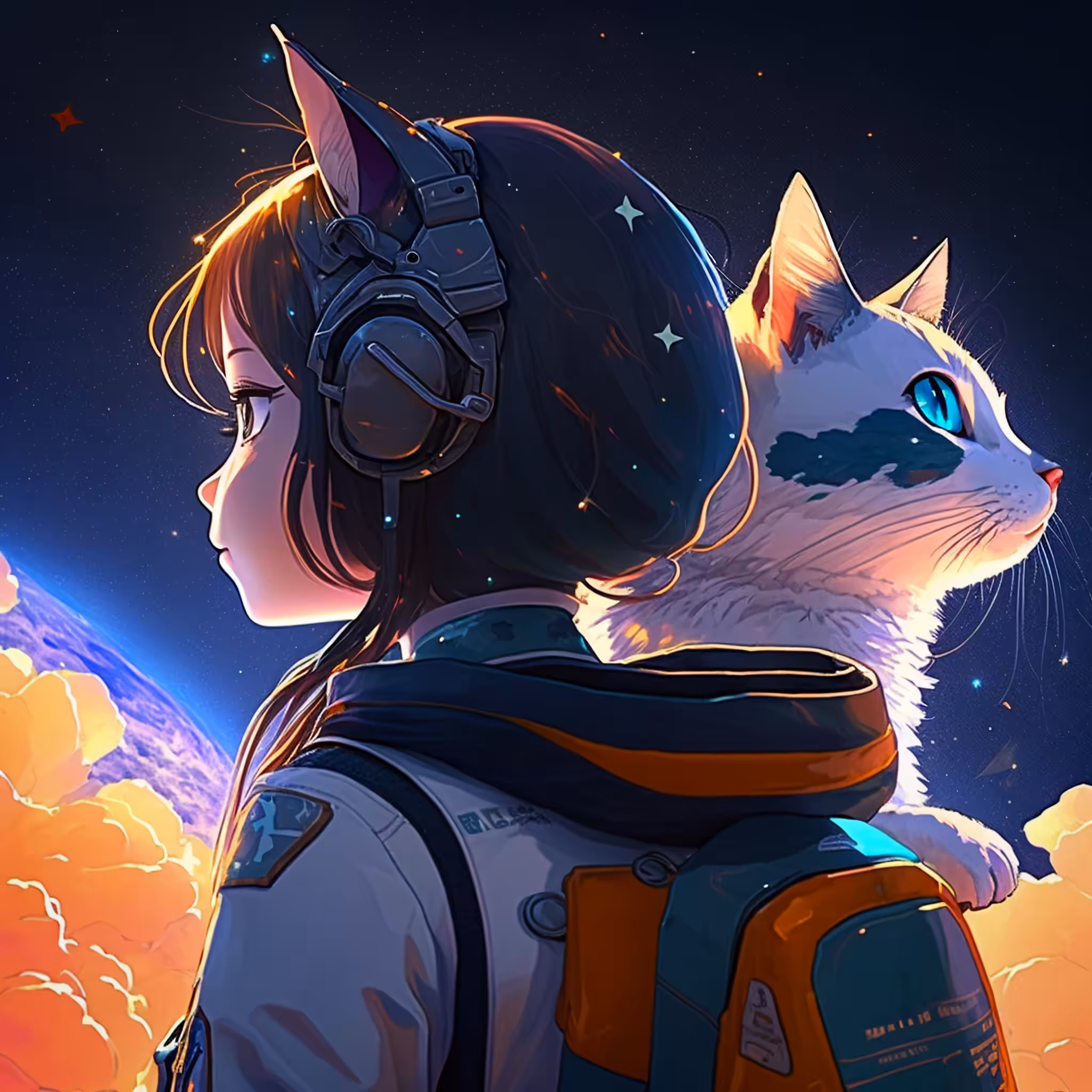 Travellers