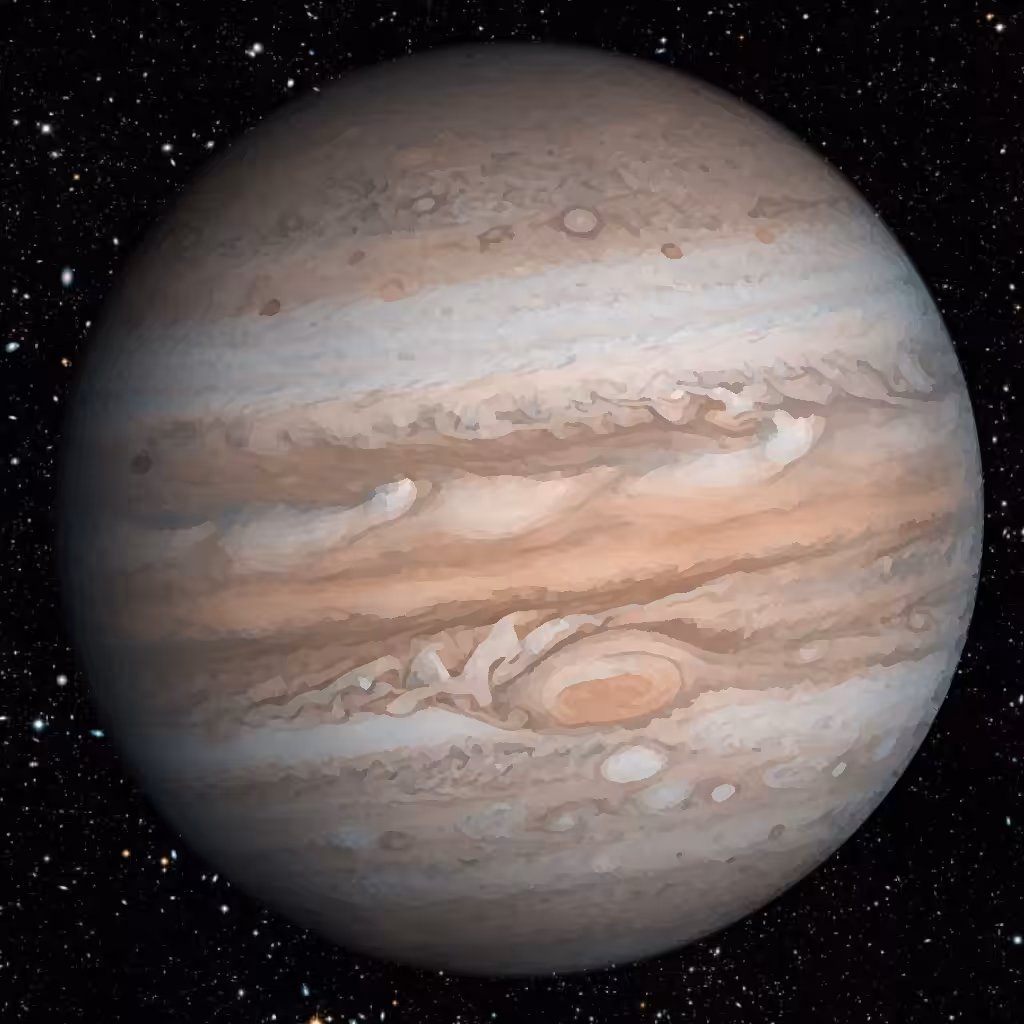 GetThePlanet-Mercury