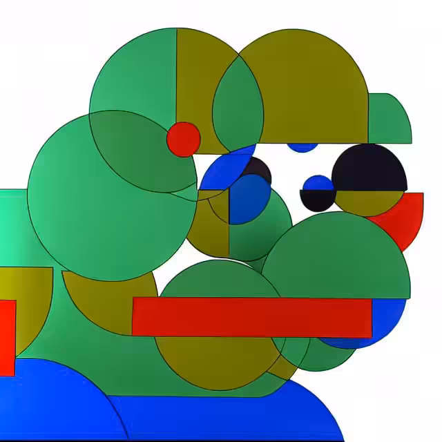 PEPE:DECONSTRUCT #175