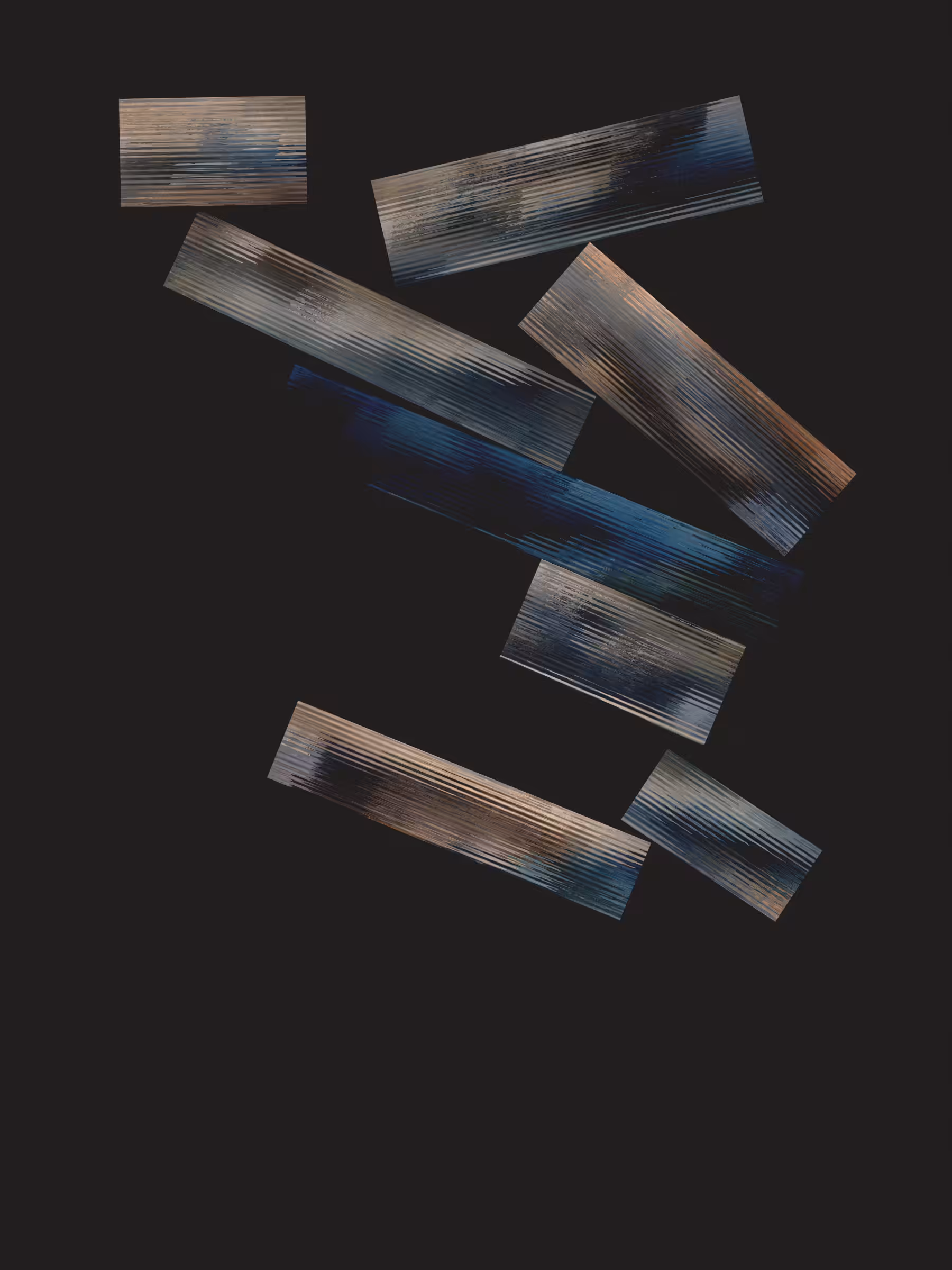 StackSlash #63