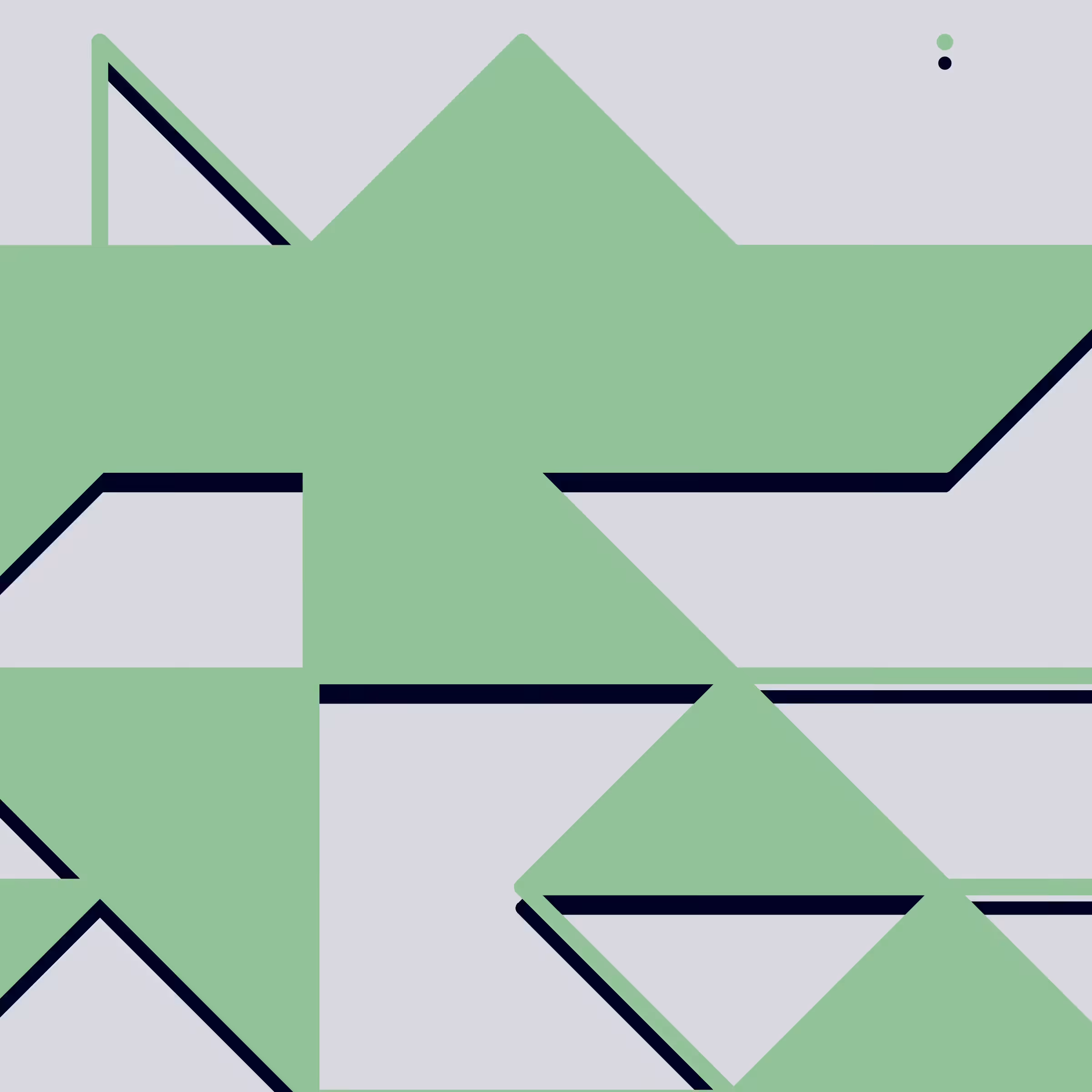 Hieroglyphs #786