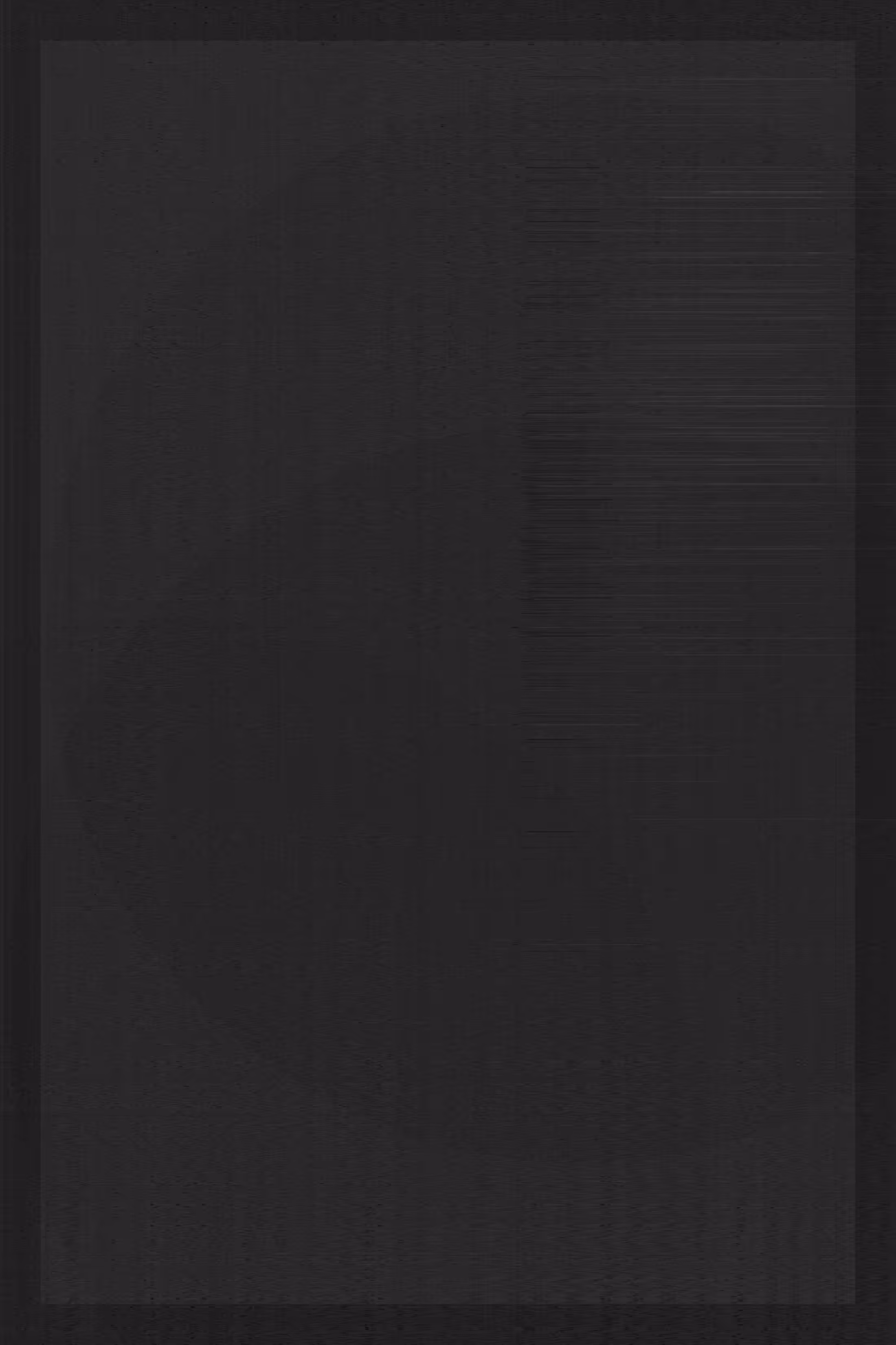 Apertum #174