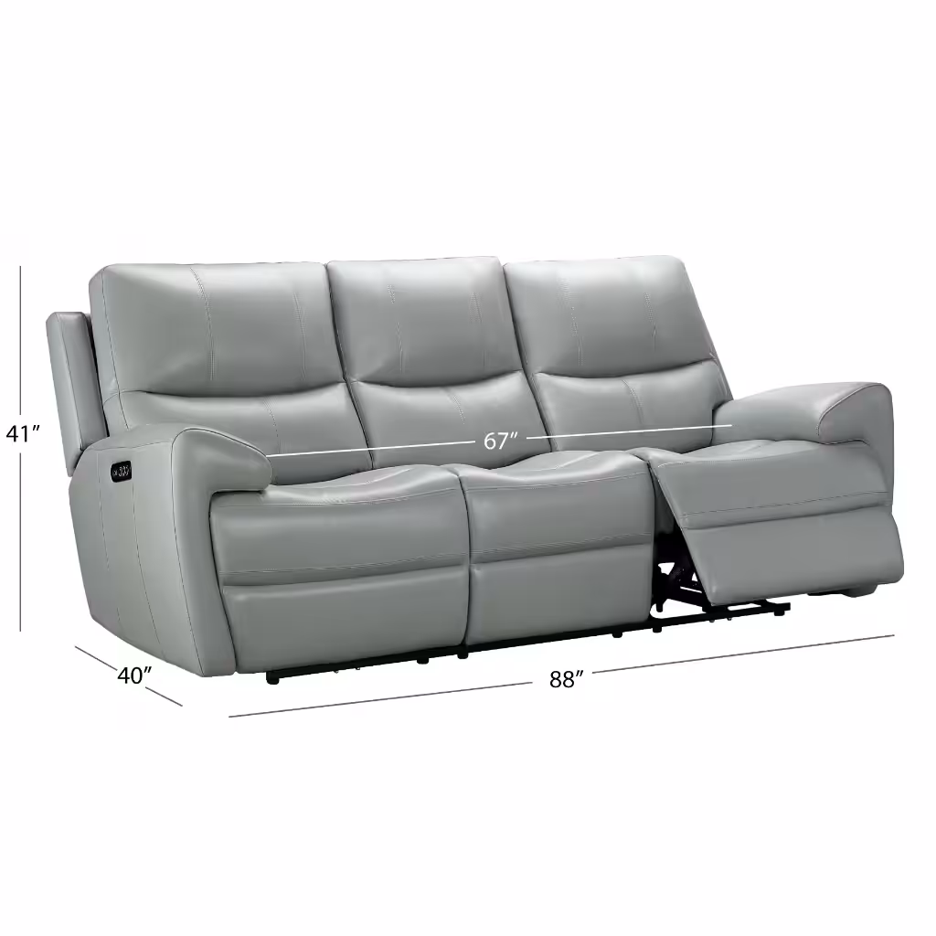 SKU-321