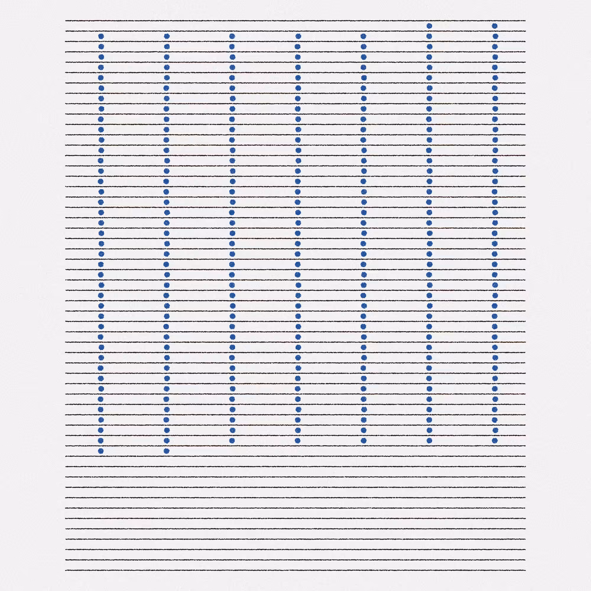 284