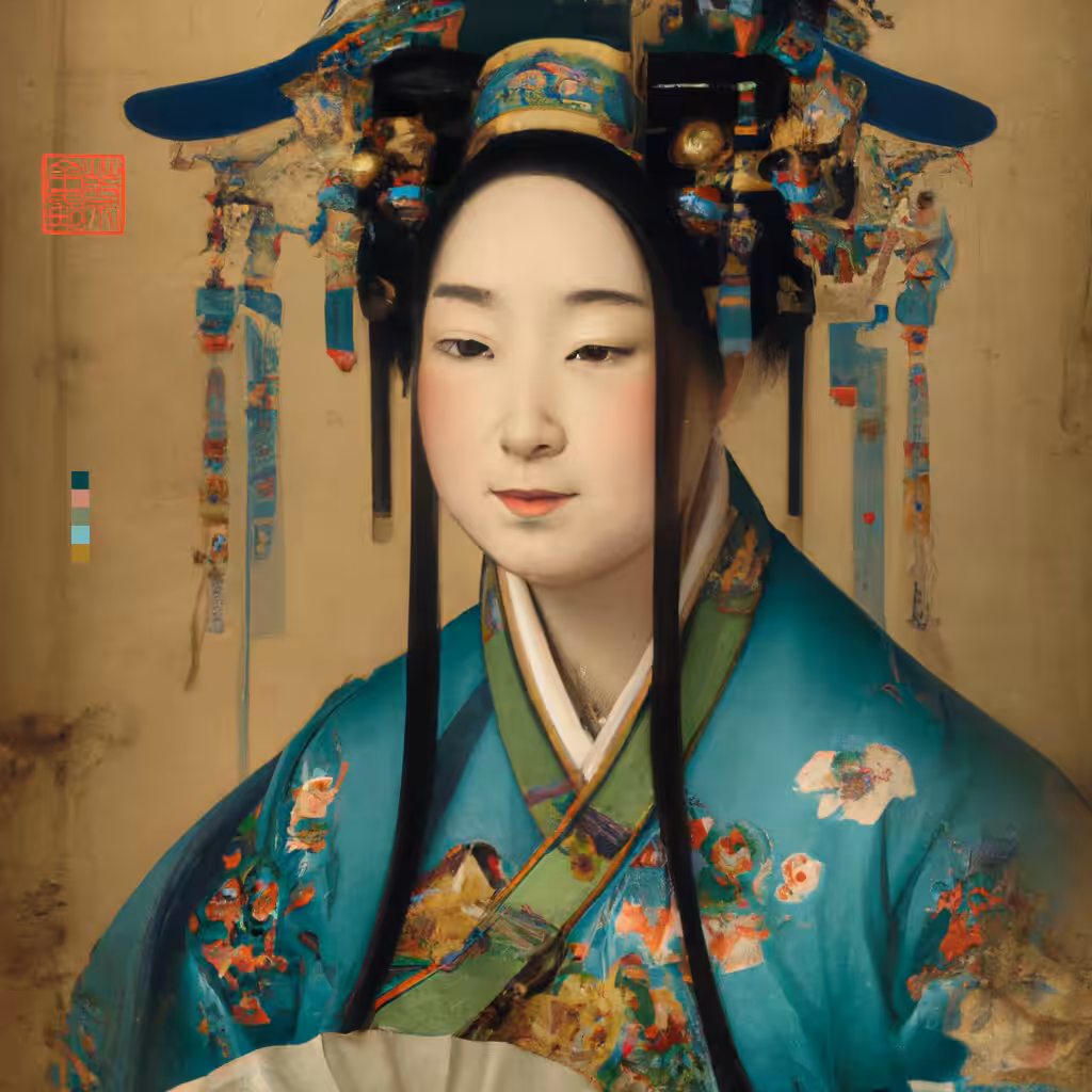 Zhan