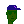 CryptoPunk #5236