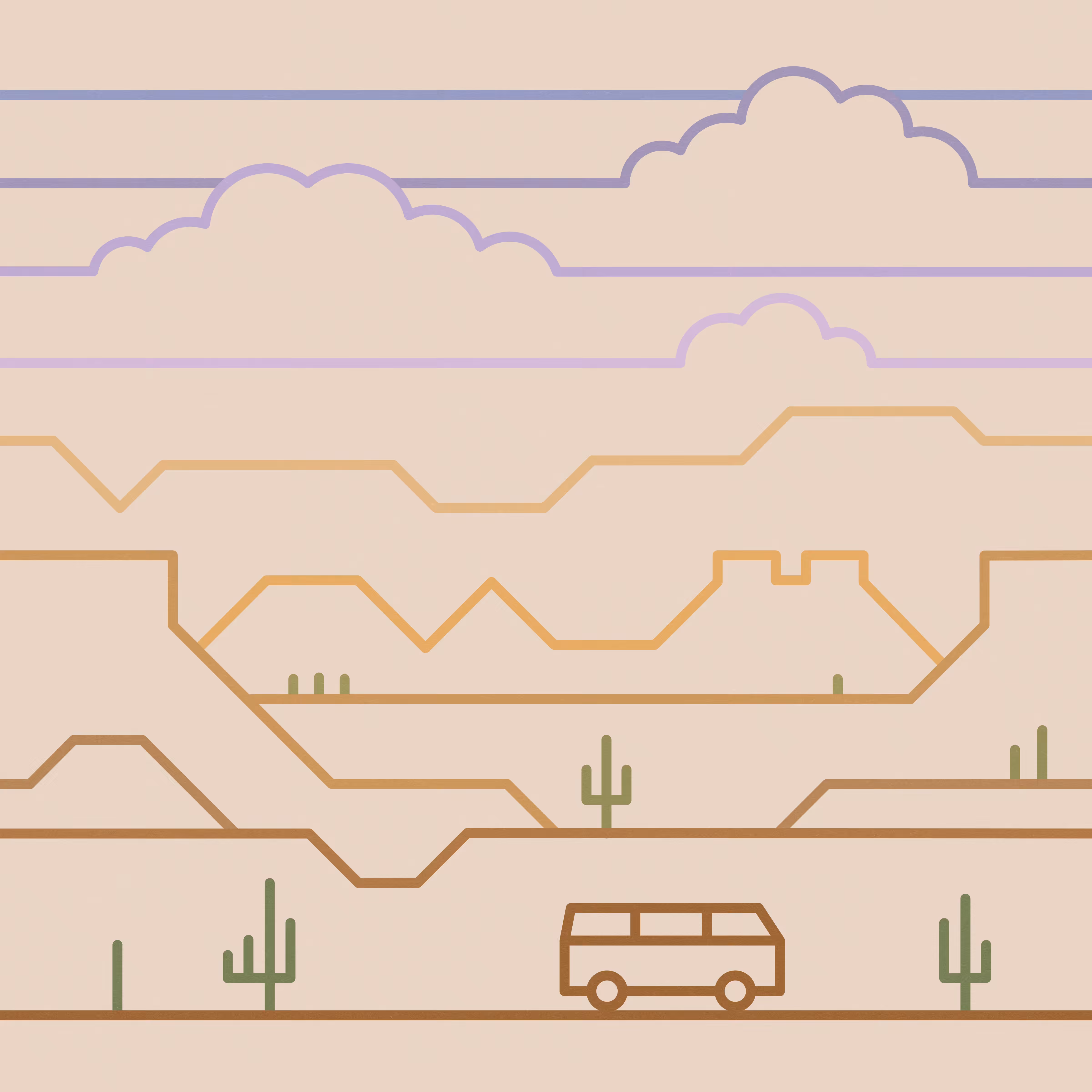 Road Trip-tych (1)
