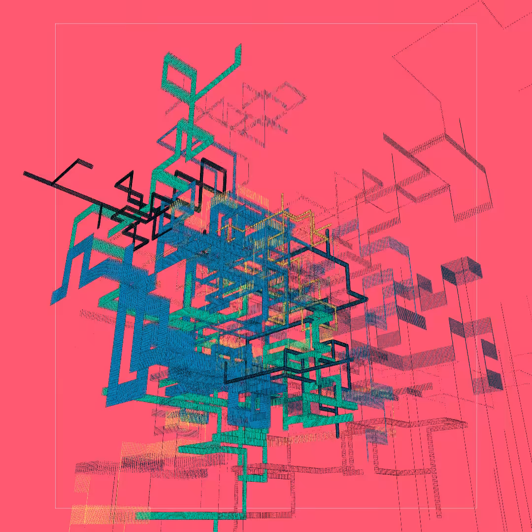 Section Terminal #14