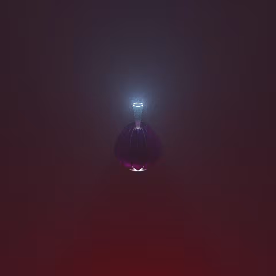 digiBlossom01