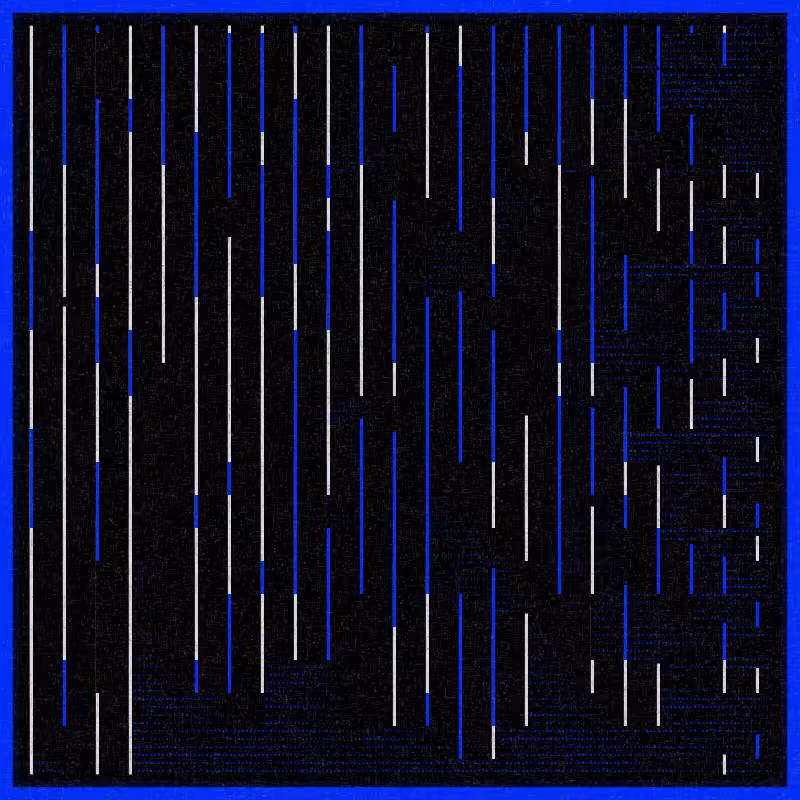 TI·ME 0 #20
