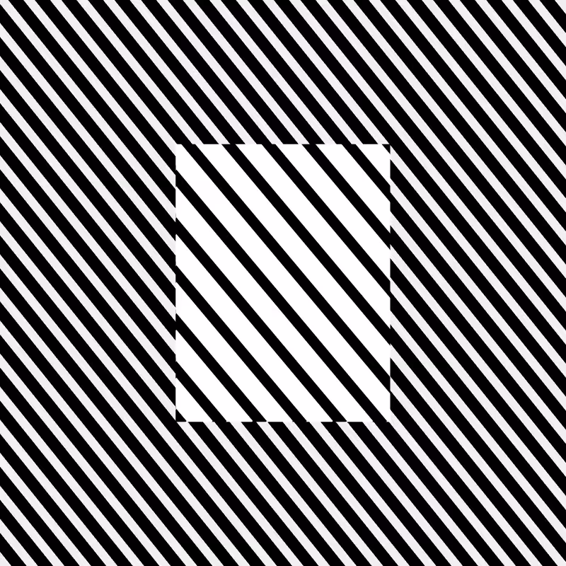 Chromatic dazzle #357