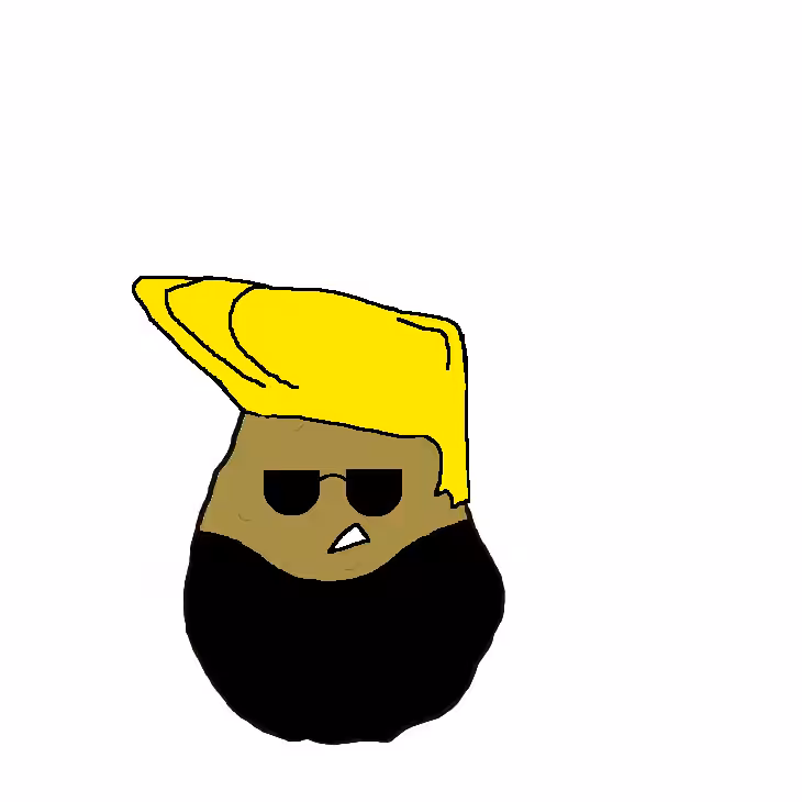 BravoPotato