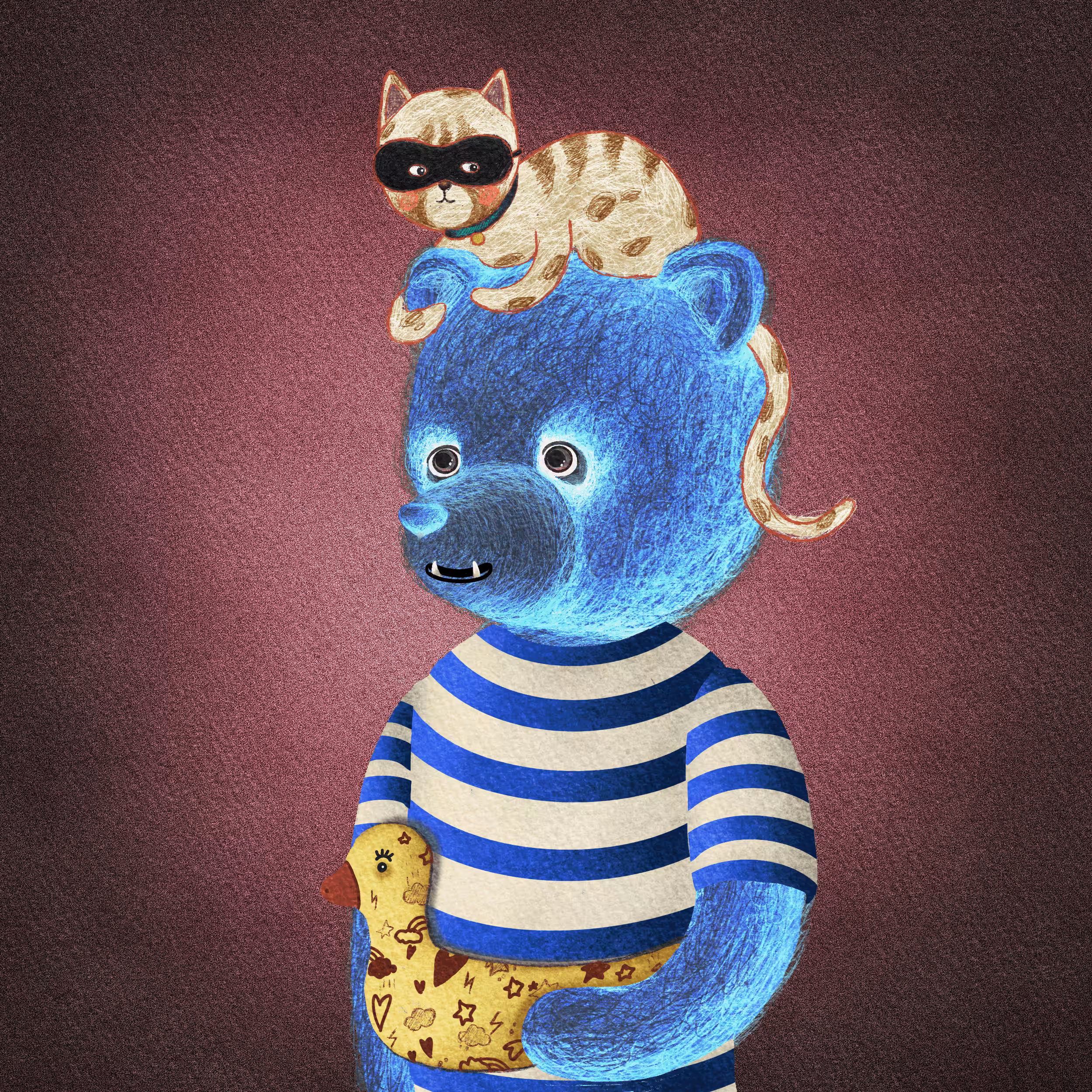 Bearmood2328