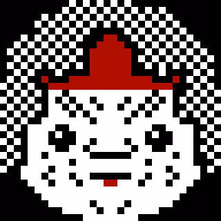 zuper tezfaze II #7