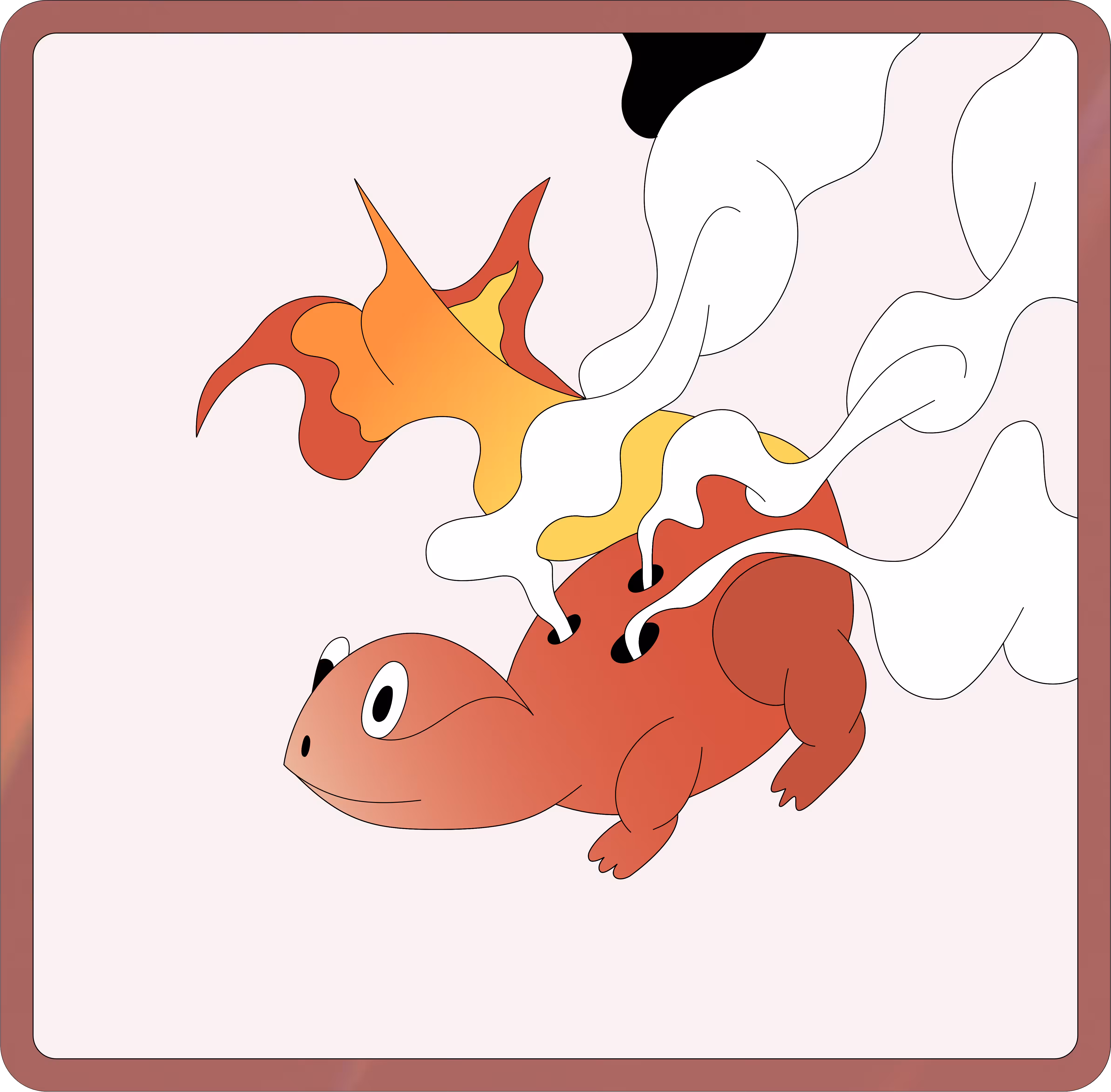 Shapets: Turtkan