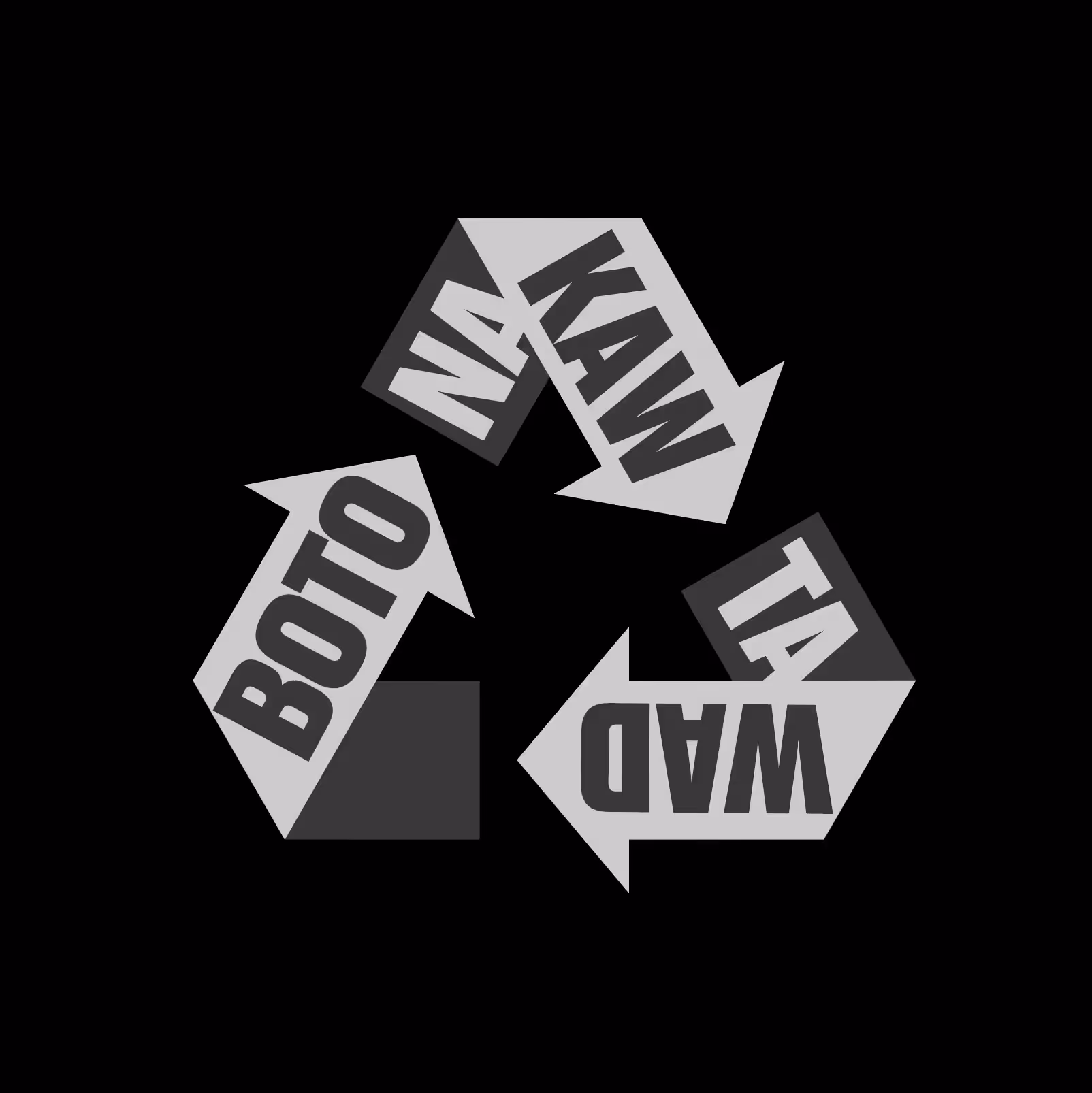 Vicious Cycle
