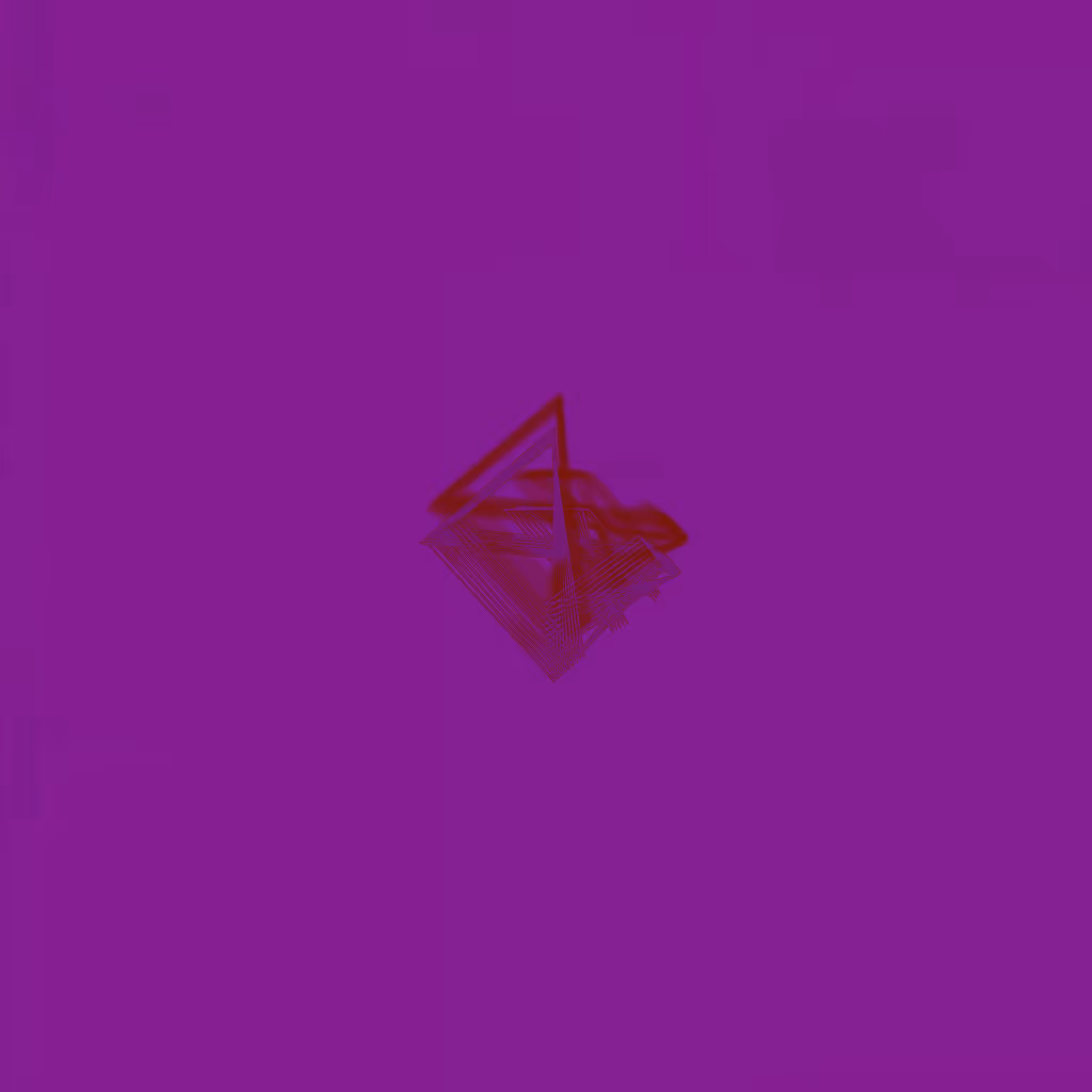 Vertex #2 #2