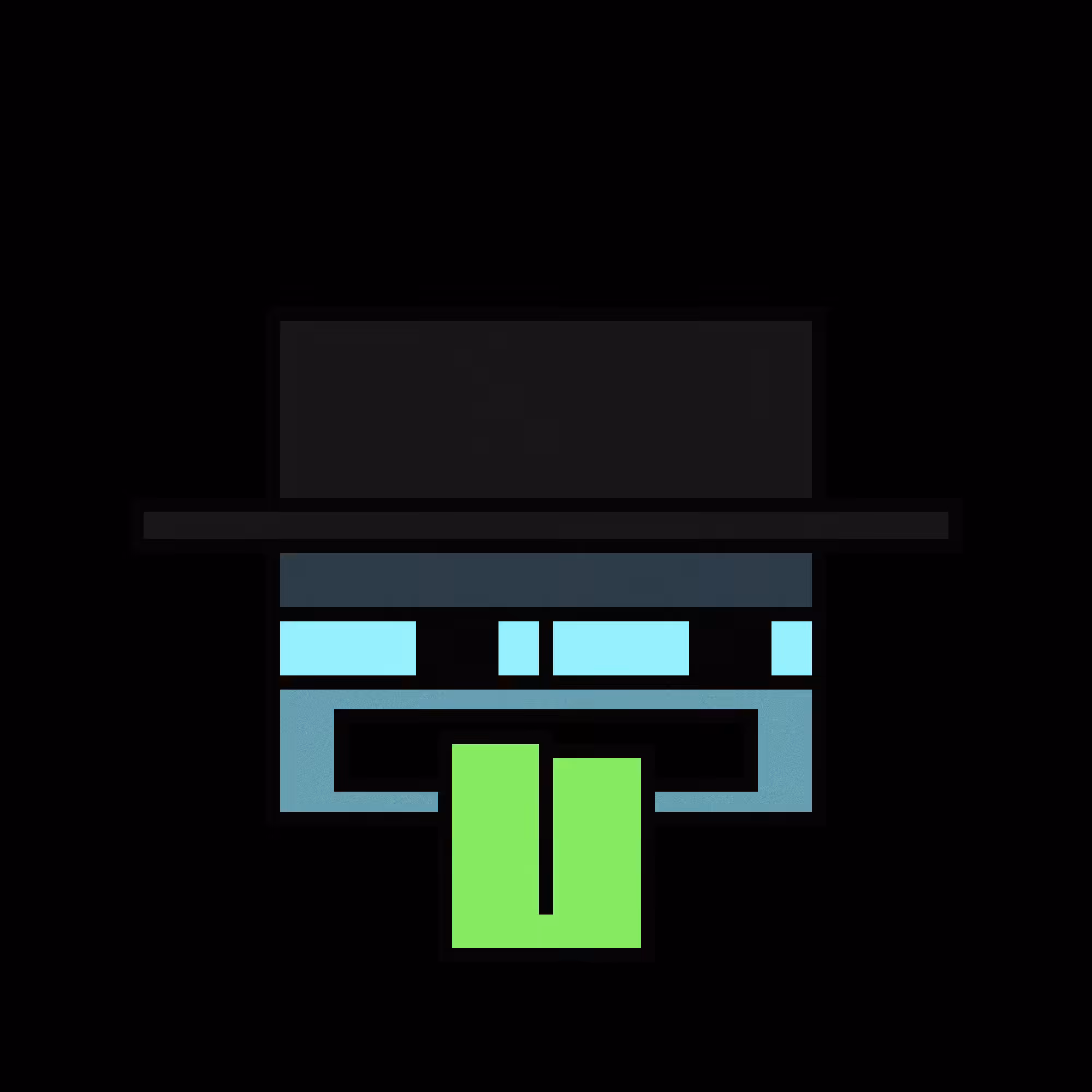 Opepunk - SparkToad