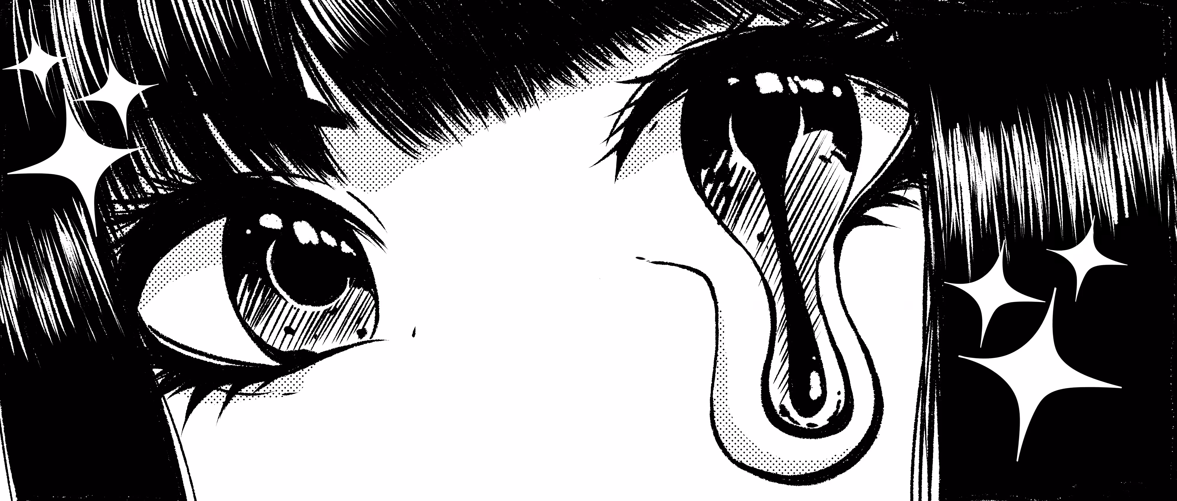 Gaze_03