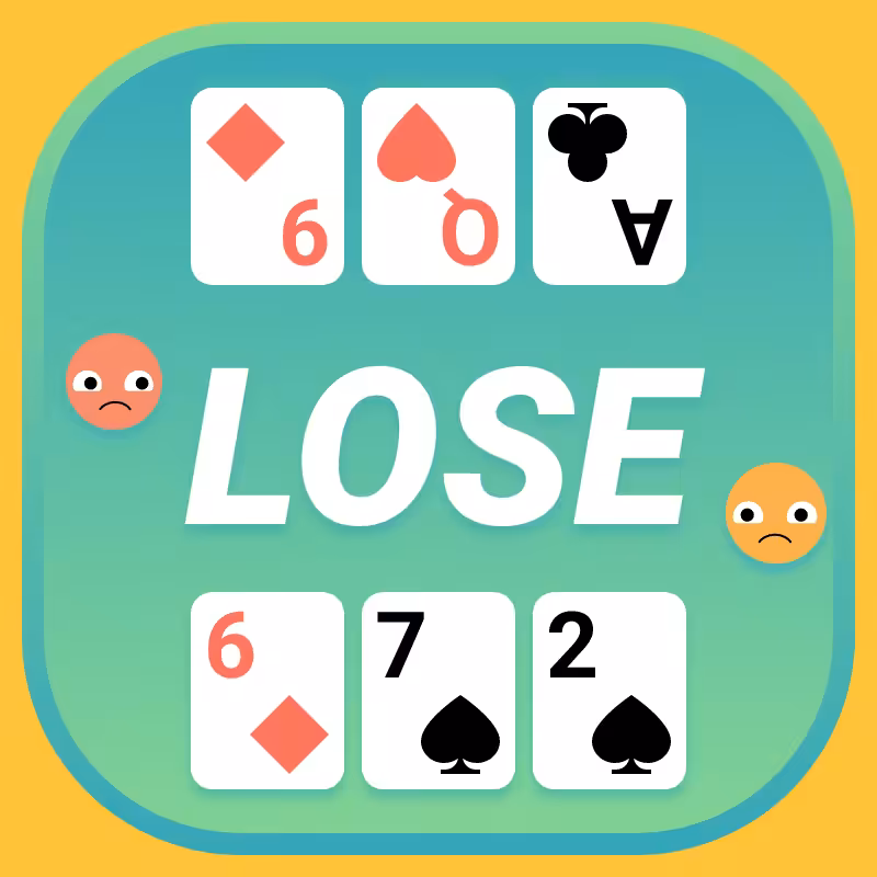 PKR #10