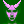 H0RN3D_0N3S-02