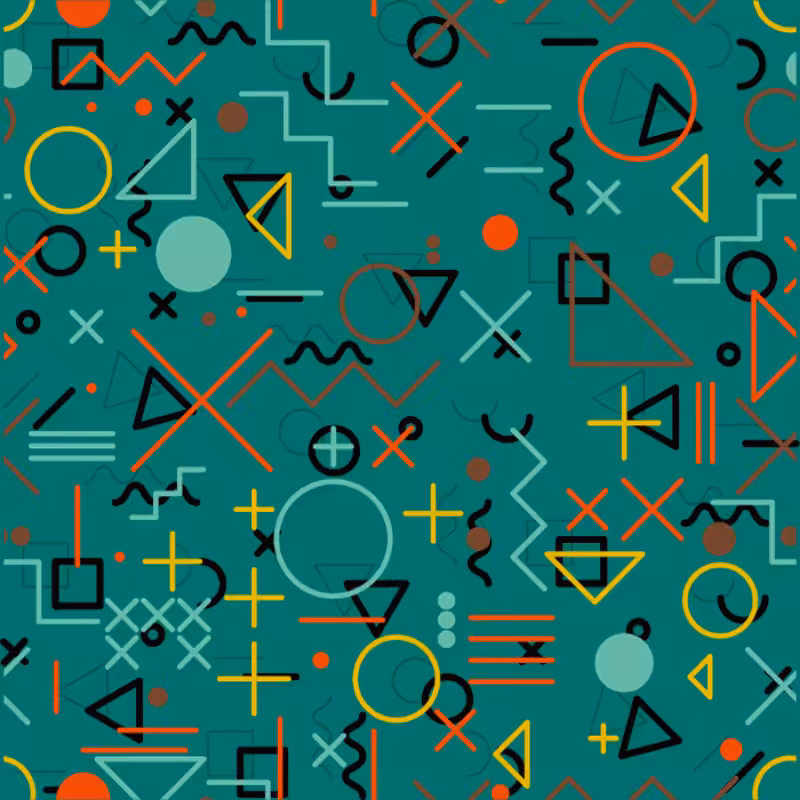 A-Pattern #24