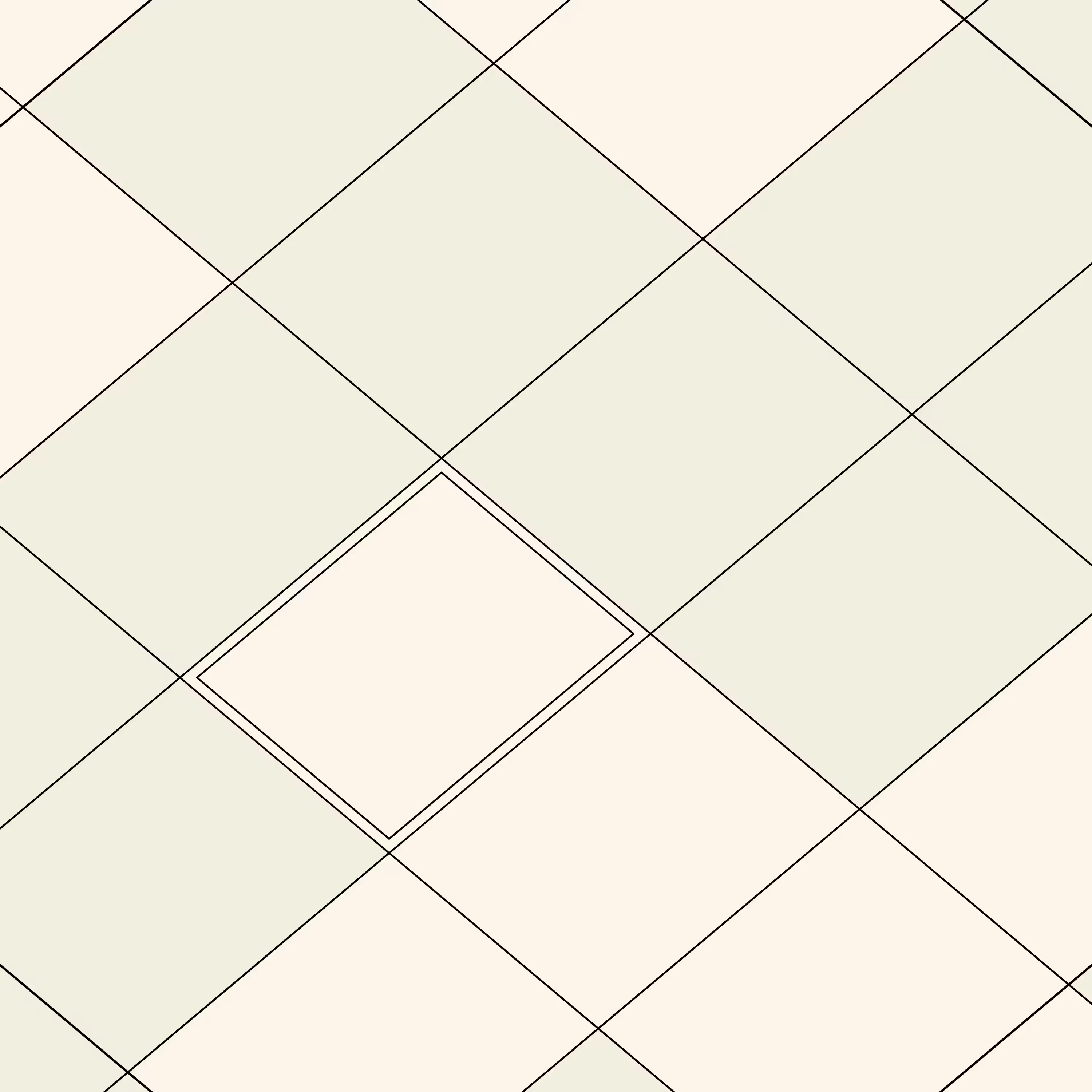 Decagon #41223